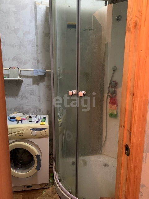 Продажа 2-комнатной квартиры, Саратов, Саратовская область,  Саратов