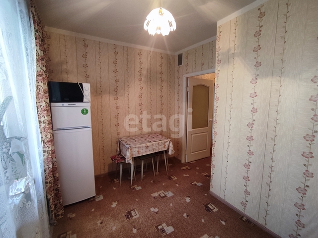 Продажа 1-комнатной квартиры, Саратов, Саратовская область,  Саратов