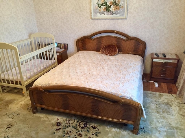 Продажа дома, 113м <sup>2</sup>, 13 сот., Саратов, Саратовская область,  Татищевский