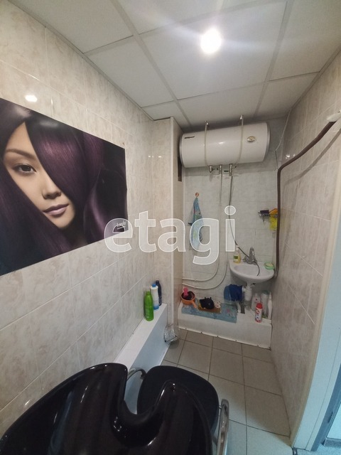 Продажа коммерческой недвижимости, 38м <sup>2</sup>, Саратов, Саратовская область,  Саратов