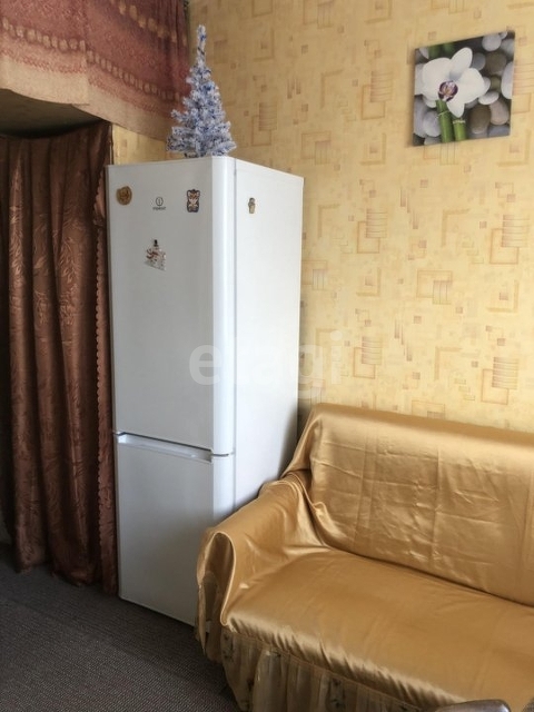 Продажа 1-комнатной квартиры, Саратов, Саратовская область,  Саратов