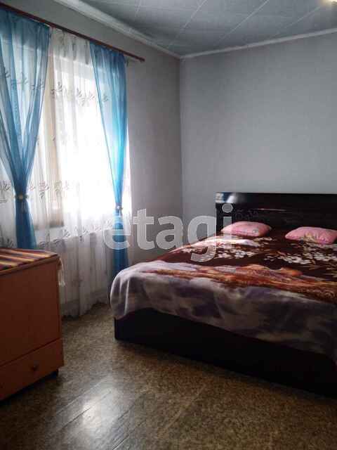 Продажа дома, 75м <sup>2</sup>, 3 сот., Саратов, Саратовская область,  