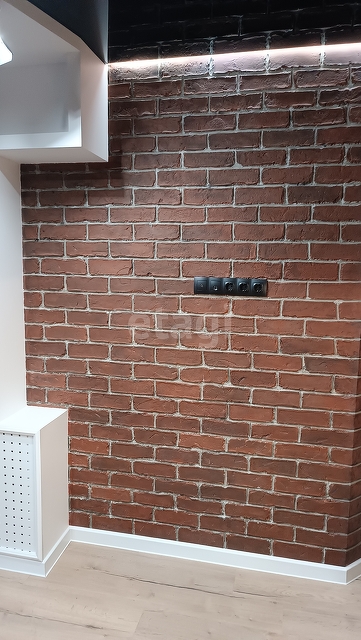 Продажа 1-комнатной квартиры, Саратов, Саратовская область,  Саратов