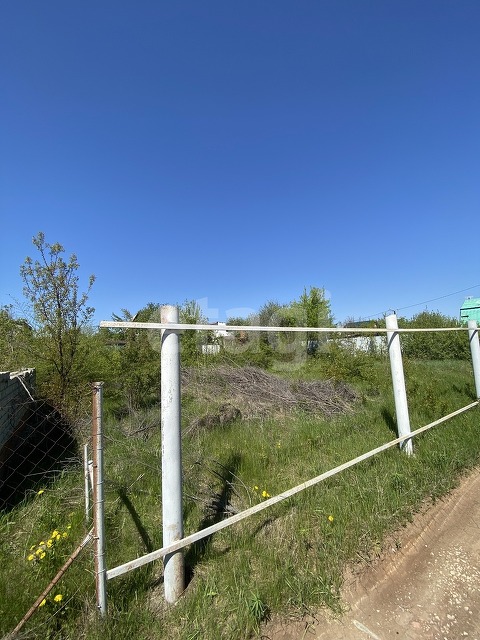 Продажа участка, Саратов, Саратовская область,  Энгельс