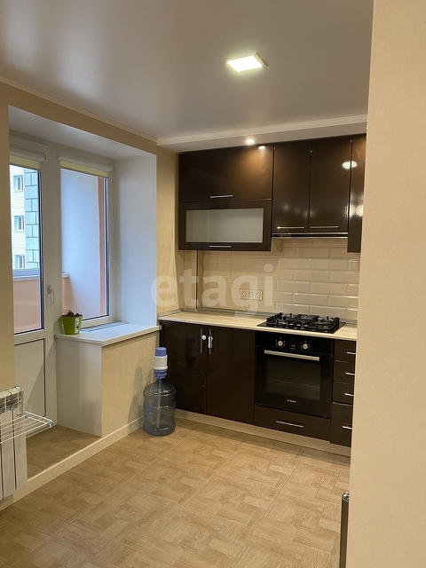 Продажа 2-комнатной квартиры, Саратов, Саратовская область,  Саратов