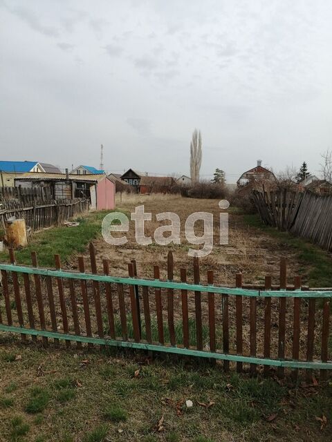 Продажа дома, 120м <sup>2</sup>, 18 сот., Саратов, Саратовская область,  