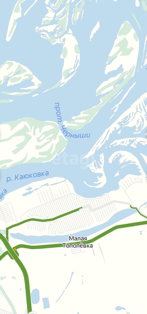 Продажа участка, Саратов, Саратовская область,  