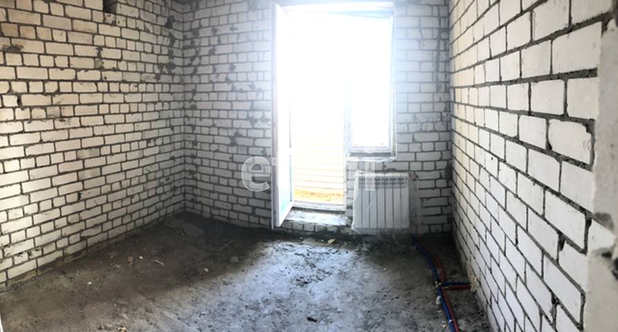 Продажа 1-комнатной квартиры, Саратов, Саратовская область,  Саратов