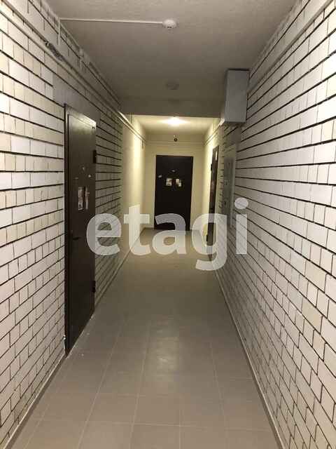 Продажа 1-комнатной квартиры, Саратов, Саратовская область,  Саратов