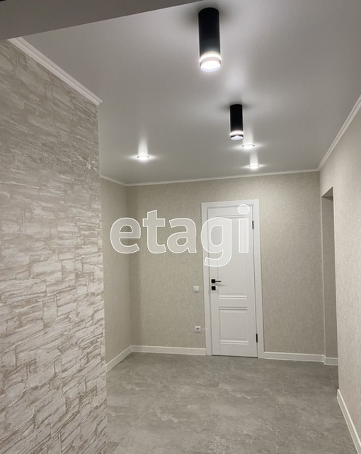 Продажа 2-комнатной квартиры, Саратов, Саратовская область,  Саратов