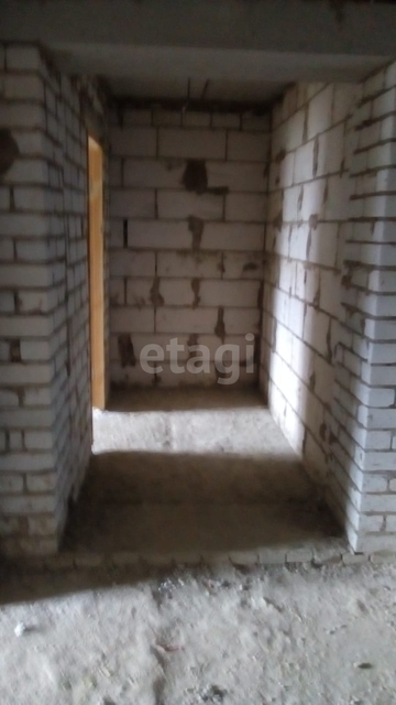 Продажа 1-комнатной квартиры, Саратов, Саратовская область,  Саратов