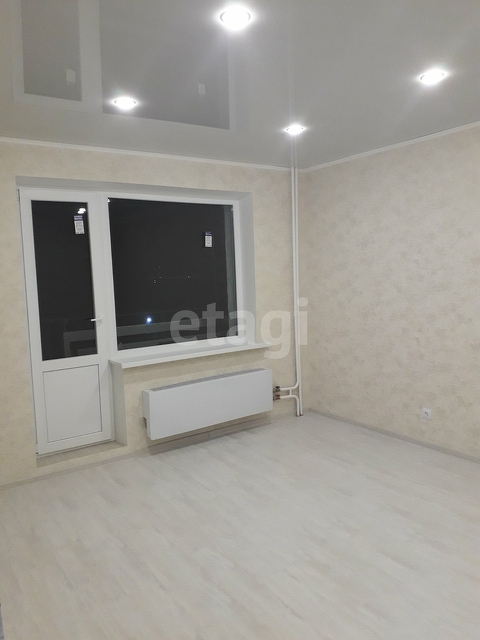 Продажа 1-комнатной квартиры, Саратов, Саратовская область,  Саратов