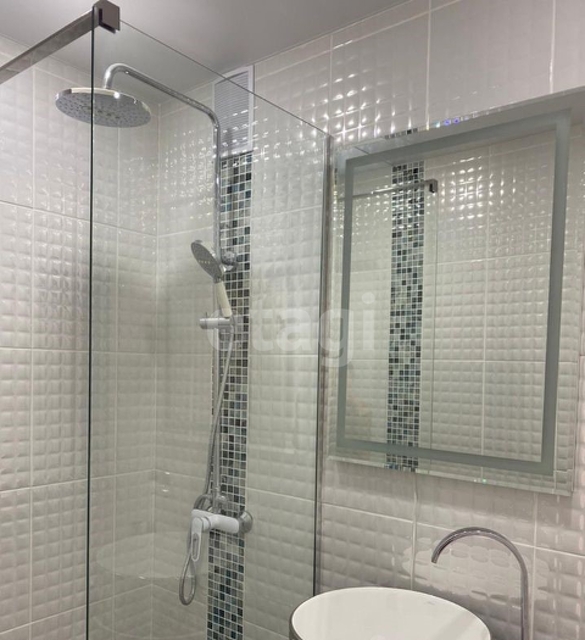 Продажа 2-комнатной квартиры, Саратов, Саратовская область,  Саратов