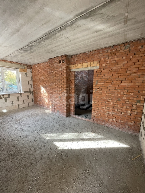 Продажа дома, 260м <sup>2</sup>, 12 сот., Саратов, Саратовская область,  Заводской