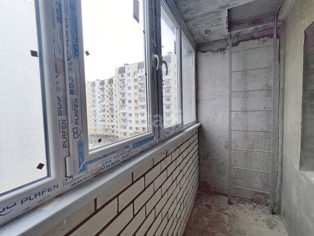 Продажа 3-комнатной квартиры, Саратов, Саратовская область,  Саратов