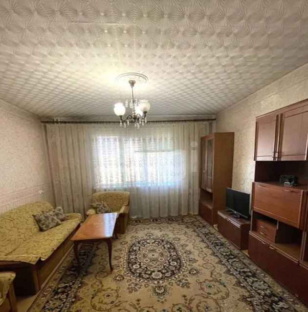 Продажа 4-комнатной квартиры, Екатеринбург, Сыромолотова,  21а