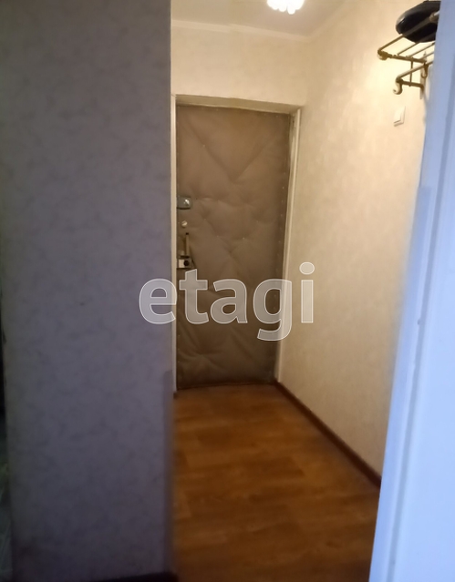 Продажа 1-комнатной квартиры, Саратов, Саратовская область,  Саратов