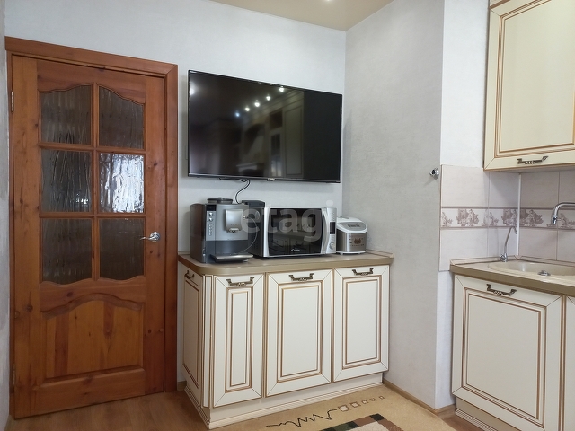 Продажа 3-комнатной квартиры, Саратов, Саратовская область,  Саратов