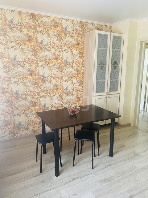 Продажа 2-комнатной квартиры, Саратов, Саратовская область,  Саратов