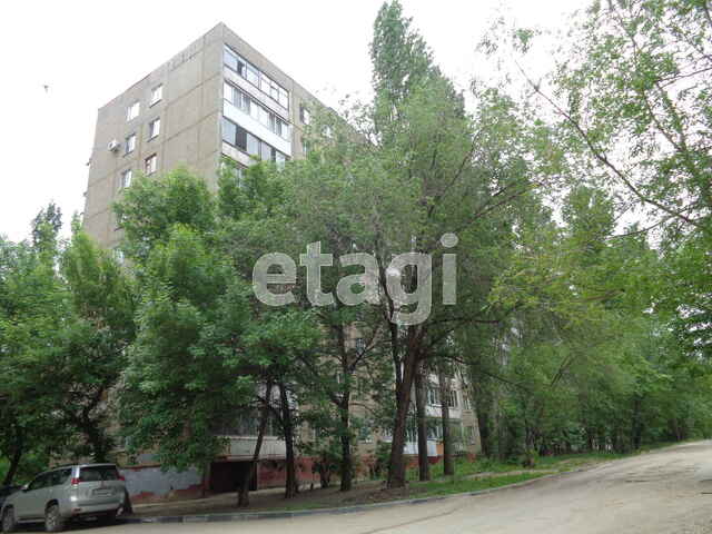 Продажа 2-комнатной квартиры, Саратов, Саратовская область,  Саратов