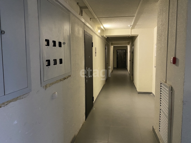 Продажа 1-комнатной квартиры, Саратов, Саратовская область,  Саратов