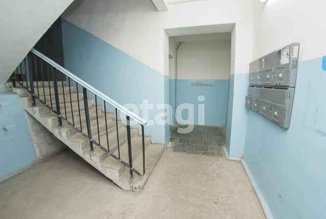 Продажа 2-комнатной квартиры, Саратов, Саратовская область,  Энгельс