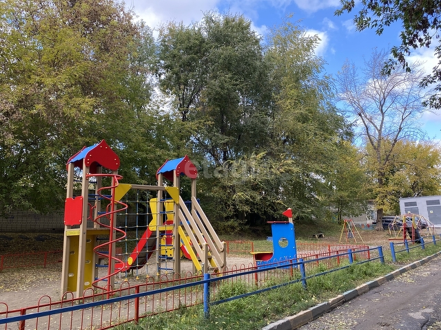 Продажа 2-комнатной квартиры, Саратов, Саратовская область,  Саратов