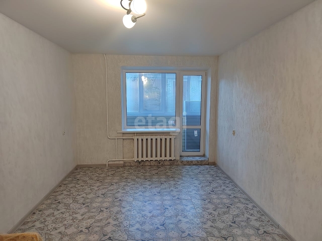 Продажа 1-комнатной квартиры, Саратов, Саратовская область,  Энгельс