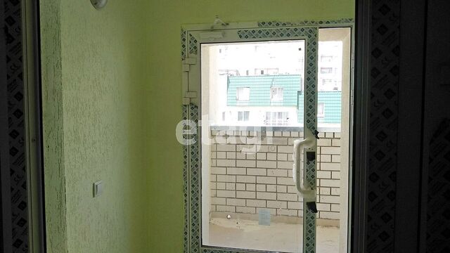 Продажа 1-комнатной квартиры, Саратов, Саратовская область,  Саратов