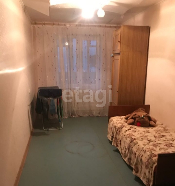 Продажа 3-комнатной квартиры, Саратов, Саратовская область,  Энгельс