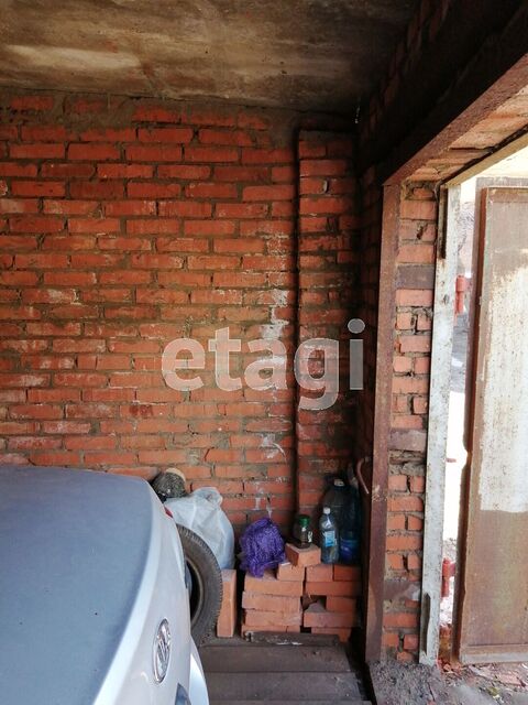 Продажа коммерческой недвижимости, 20м <sup>2</sup>, Саратов, Саратовская область,  Энгельс