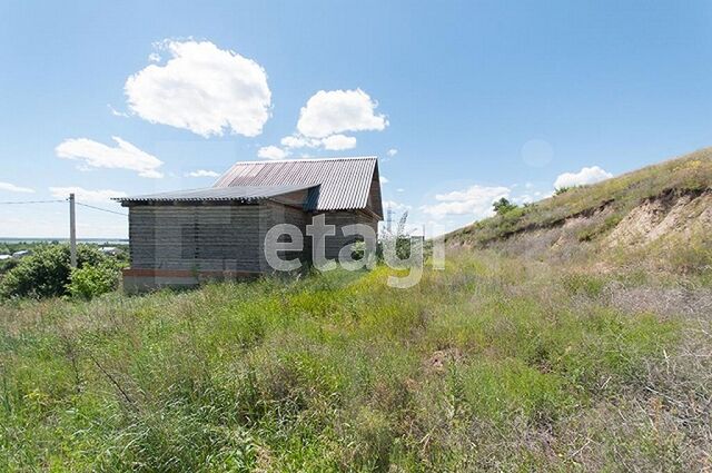 Продажа дома, 200м <sup>2</sup>, 6 сот., Саратов, Саратовская область,  