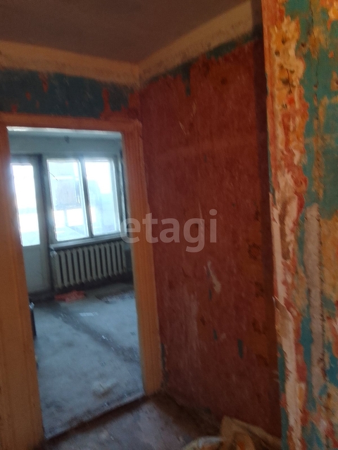 Продажа 1-комнатной квартиры, Саратов, Саратовская область,  Энгельс