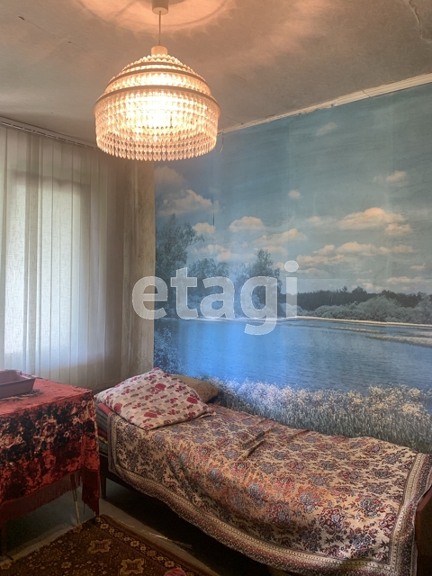 Продажа дачи, 72м <sup>2</sup>, 4 сот., Саратов, Саратовская область,  Саратов