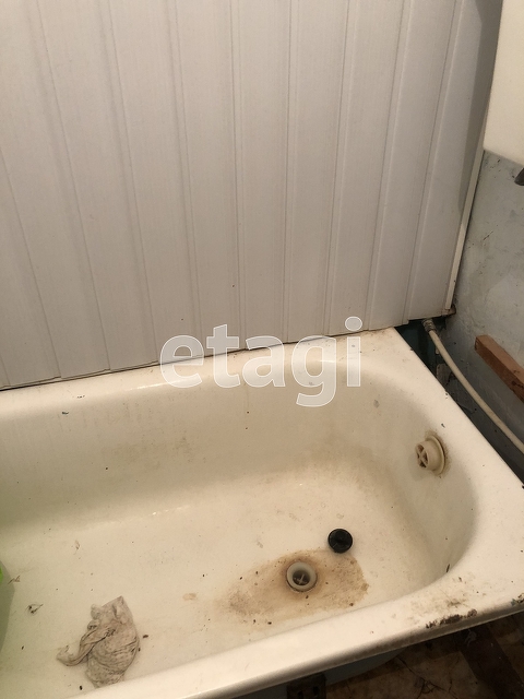 Продажа дома, 80м <sup>2</sup>, 12 сот., Саратов, Саратовская область,  