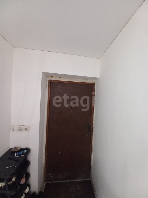 Продажа 2-комнатной квартиры, Саратов, Саратовская область,  Саратов