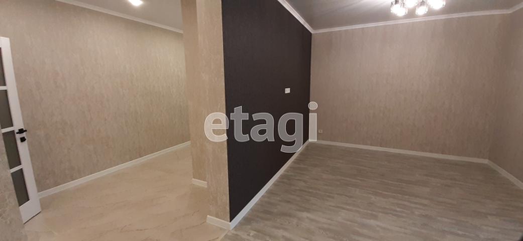 Продажа 2-комнатной квартиры, Саратов, Саратовская область,  Саратов