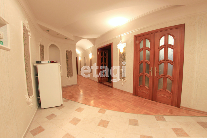 Продажа 3-комнатной квартиры, Саратов, Саратовская область,  Саратов