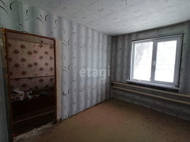 Продажа 3-комнатной квартиры, Саратов, Саратовская область,  Энгельс