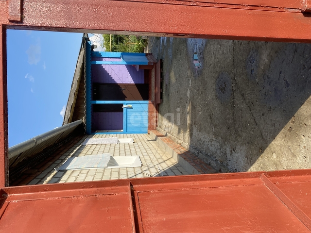 Продажа дома, 70м <sup>2</sup>, 6 сот., Саратов, Саратовская область,  