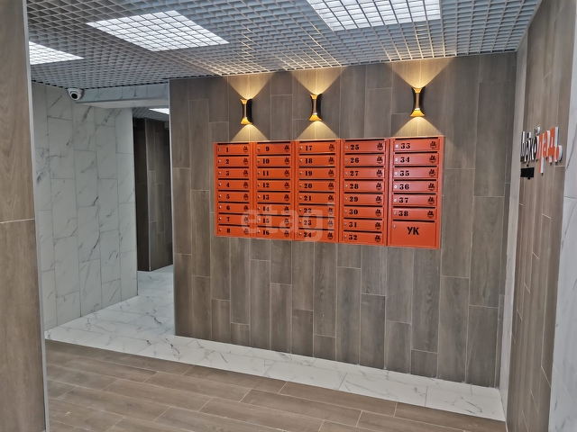 Продажа 1-комнатной квартиры, Саратов, Саратовская область,  Энгельс