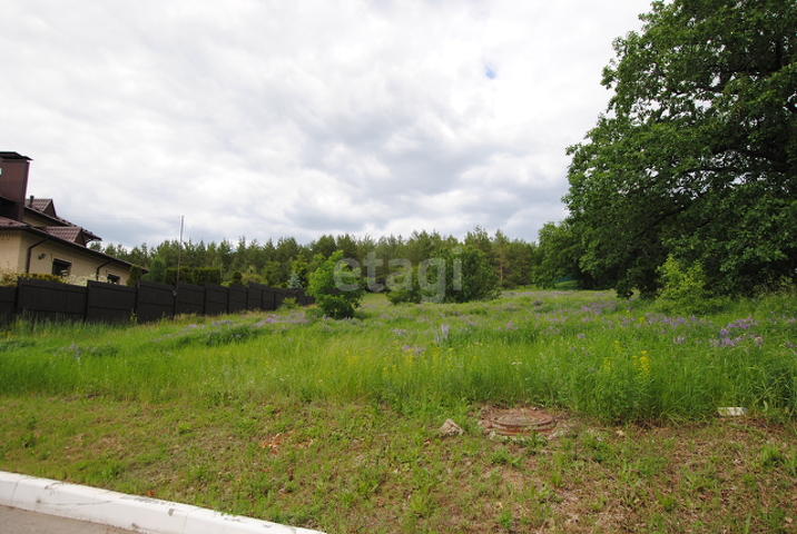 Продажа участка, Саратов, Саратовская область,  Саратов