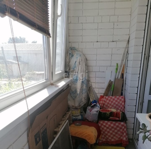 Продажа 2-комнатной квартиры, Саратов, Саратовская область,  Энгельс