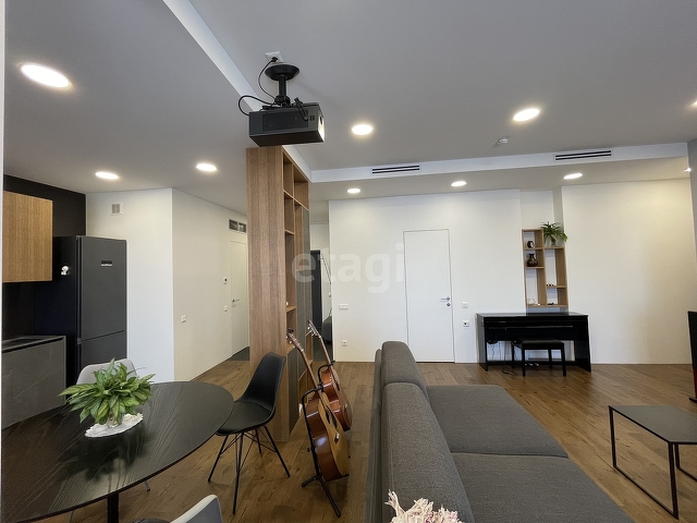 Продажа 3-комнатной квартиры, Саратов, Саратовская область,  Саратов