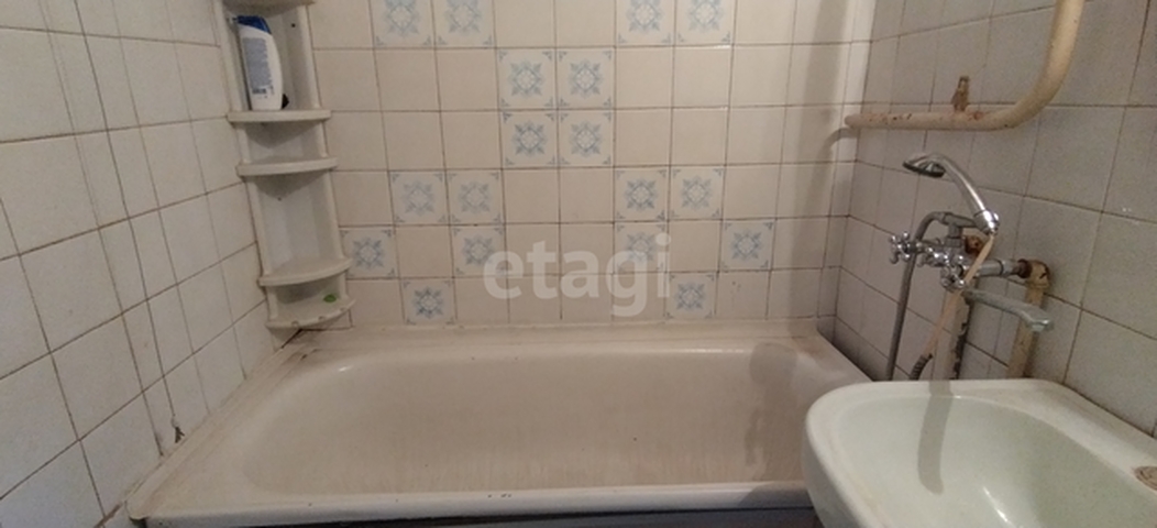 Продажа 3-комнатной квартиры, Саратов, Саратовская область,  Энгельс