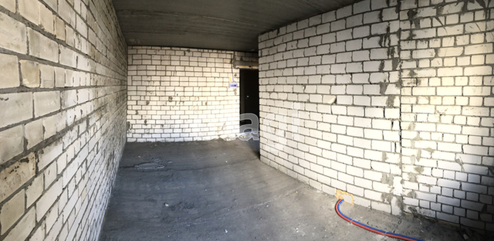 Продажа 1-комнатной квартиры, Саратов, Саратовская область,  Саратов