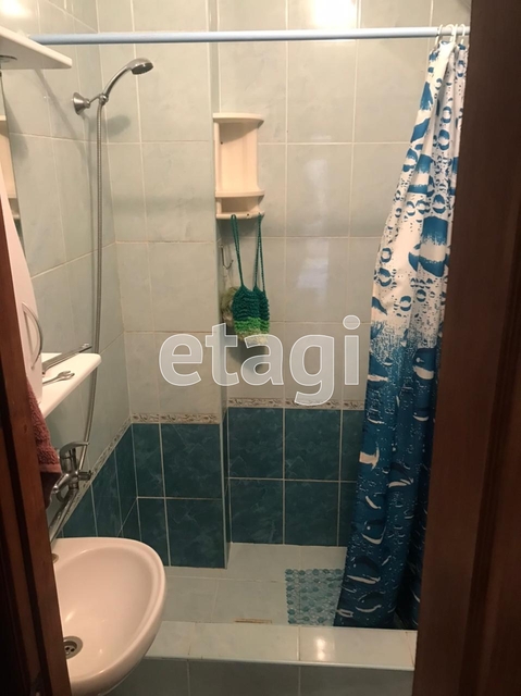 Продажа дома, 120м <sup>2</sup>, 5 сот., Саратов, Саратовская область,  Саратов