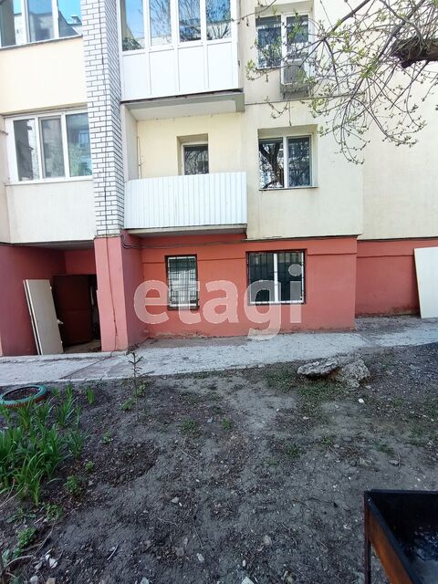 Продажа коммерческой недвижимости, 217м <sup>2</sup>, Саратов, Саратовская область,  Саратов