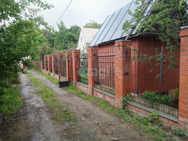 Продажа дачи, 64м <sup>2</sup>, 4 сот., Саратов, Саратовская область,  Саратов