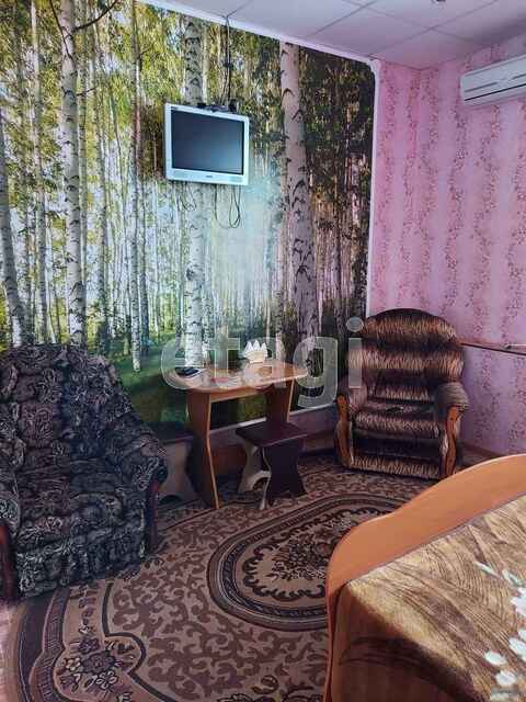 Продажа коммерческой недвижимости, 492м <sup>2</sup>, Саратов, Саратовская область,  Красный Кут